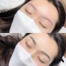 데이안브로우