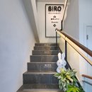 Cafe Siro(카페 시로) 이미지