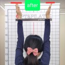 올바른핏 PT&필라테스 하남 미사점 이미지