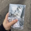 중국 비자 대행 후기 S1가족동반비자 차이나비자 내돈내산