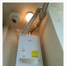 청도아파트 이미지