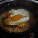 돌쇠와석쇠 이미지