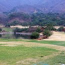 그린힐 골프클럽 이미지