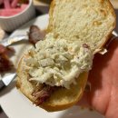 할로하우디(HALO HOWDY) 이미지