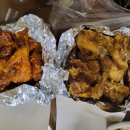 치킨25시 이미지