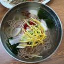 두리봉막국수 이미지