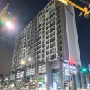 중랑세무서 이미지