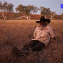 실험의 세계로 떠나는 과학여행 이미지