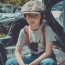 영남자동차해체재활용산업 이미지