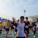 레드페이스이천일 | 어무니 생신 그리고 2024 제 25회 이천 도자기 마라톤 10k 후기