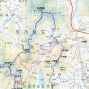 경수봉민박 이미지