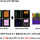 테크앤