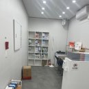 더클래스학원 - 고양시 덕양구 동세로 22 | 더클래스학원