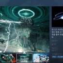 마담PC 이미지
