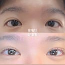 아이라이트뷰티은평수색점 | 디지털미디어시티 근처 아이돌 속눈썹 연출해주는 아이라이트뷰티은평수색점 속눈썹펌 후기