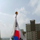 운주식당 이미지
