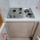 모닝스카이 이미지