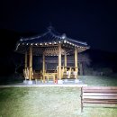 동백파출소 이미지