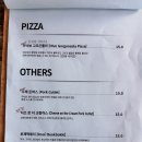 철원역사문화공원 맛집 카페와 식당이 한 곳에 오픈더문