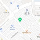 우리동네마트(무한유통) 이미지