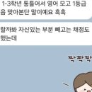 더채움영어교습소 - 동작구 상도로30길 40 | 더채움영어교습소