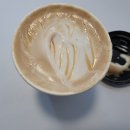 아비앙또 이미지