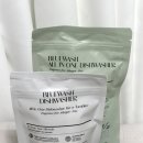 블루워시&커피 이미지