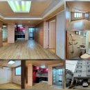 내서초등학교 이미지