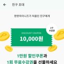 [16주과정]중국여행회화 | [공지] 판판차이니즈 후기｜전화중국어로 회화 실력이 늘까?