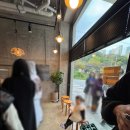 남구-52 | [봉선동]광주 남구 잠봉뵈르 바게트 맛집 꾸띠디앙 베이커리, 웨이팅 내돈내산 솔직 후기