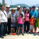 연화농장 이미지