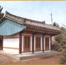 오미2동 이미지