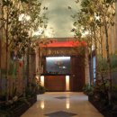 한탄강모텔 이미지