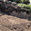 (주)정원레미콘 이미지