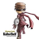 KABA