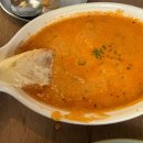 인생커피 | [대구 수성구] 인생브런치 맛집‘아이올리’내돈내산 후기