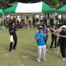 노림초등학교 이미지