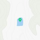 수원-0383 이미지