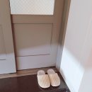 한일옥매트 | 패브릭 소품들과 온열기구로 따뜻하게 겨울나기!!