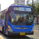 한성여객 이미지