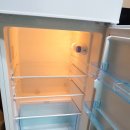 소금강행복펜션 이미지