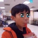 방배로 14 (8) 이미지