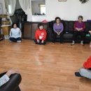 도신경로당 이미지