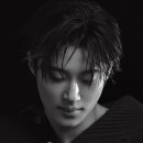 패션아트의 세계 : 보이는 것과 보이지 않는 것 이미지