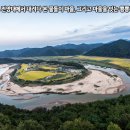 그리고마을 이미지