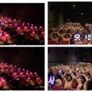 영화클럽 이미지