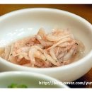 대관령황태해장국 이미지