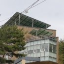 인제03-2 이미지