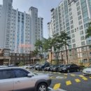 거제덕산아내프리미엄 이미지