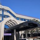 아산365온누리약국 이미지